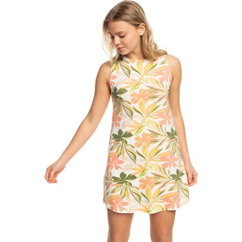 Roxy Рокля at the sandbar