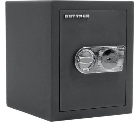 Rottner Toscana 50