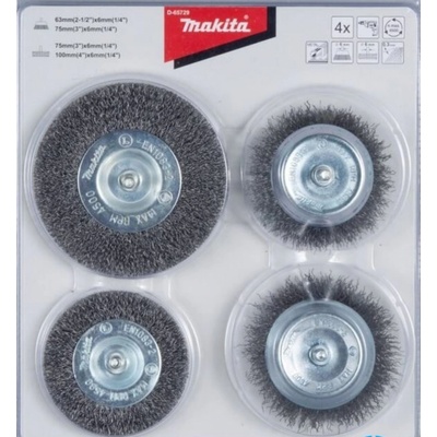 Makita D-65729