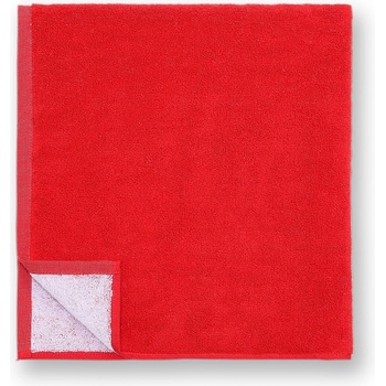 PUMA TEAM Towel Small (50x100)