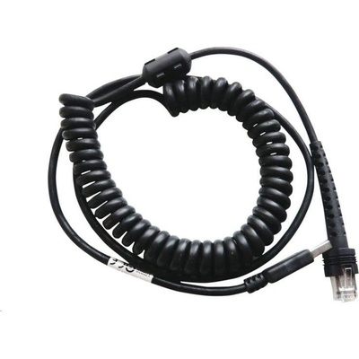 DataLogic CAB-550 připojovací USB