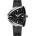 Hamilton H24555331