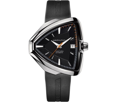 Hamilton H24555331