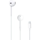 Apple EarPods Lightning MWTY3ZM/A
