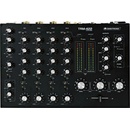 Omnitronic TRM-422