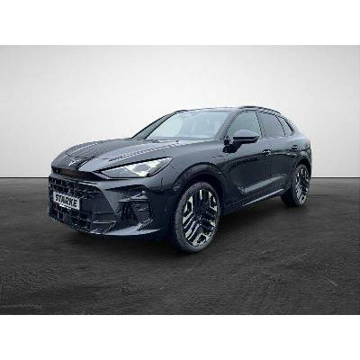 Cupra Terramar 1.5 e-Hybrid VZ DSG 200 kW
