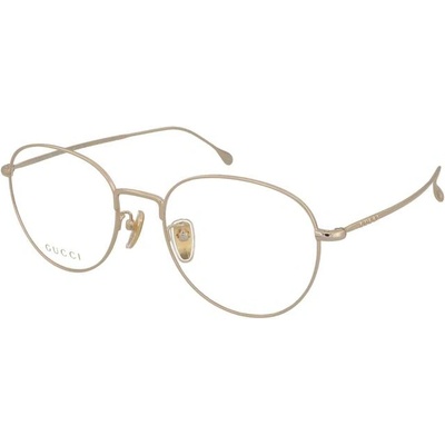 Gucci Очила Gucci GG2147OA 001
