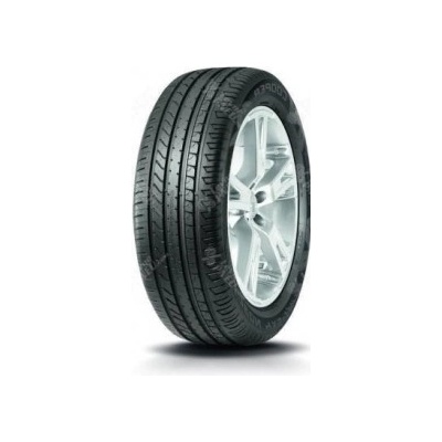 Cooper Zeon 4XS Sport 235/50 R18 97V