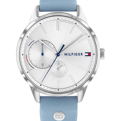 Tommy Hilfiger 1782023