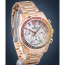 Festina 20639/2