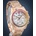 Festina 20639/2