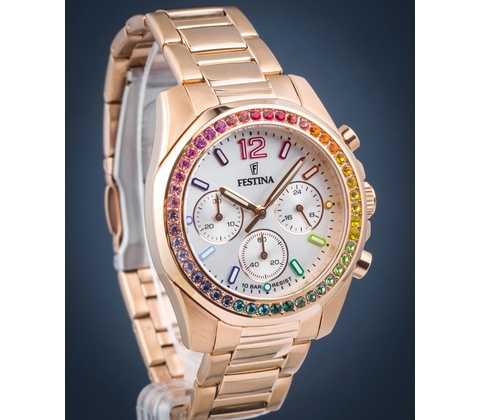 Festina 20639/2