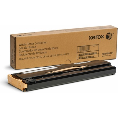 Xerox 008R08101 - originální – Zboží Živě