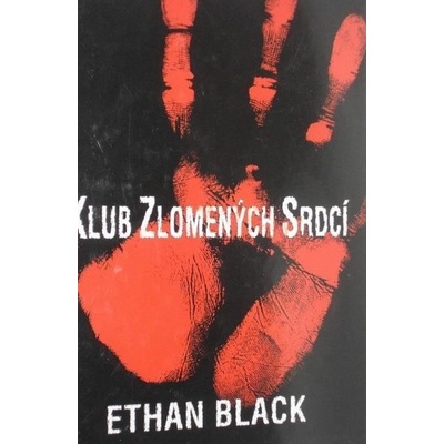 KLUB ZLOMENÝCH SRDCÍ