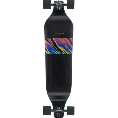 Landyachtz Evo 40
