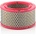 Mann-filter Въздушен филтър mann-filter c 1213