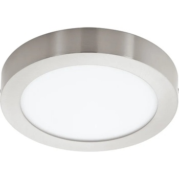 Image 1 of EGLO FUEVA 1 32442