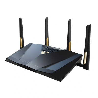 ASUS RT-BE88U (90IG08V0-MO3N0V)