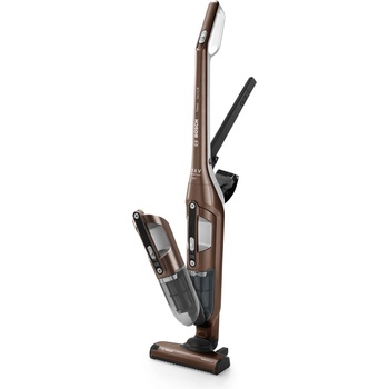 Bosch BCH3K210