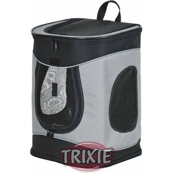 Trixie Nylonový batoh Timon 34 x 44 x 30 cm 12kg