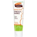 Palmer's Pregnancy masážní krém proti striím Cocoa Butter Formula For Tummy Hips Things & Bust 125 g