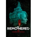 Remothered: Tormented Fathers