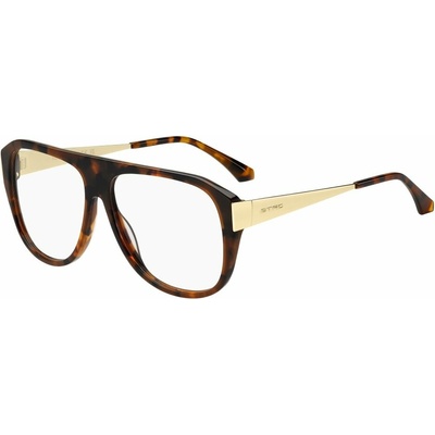 Etro 0053 086