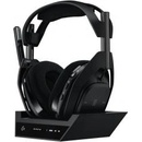 Logitech G A50 X Lightspeed (939-002128/34)