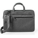 Nedis NBBG15150BK 15,6 " čierna