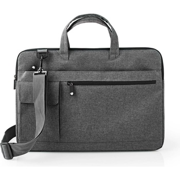 Nedis NBBG15150BK 15,6 " čierna