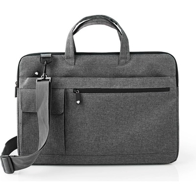 Nedis NBBG15150BK 15,6 " čierna