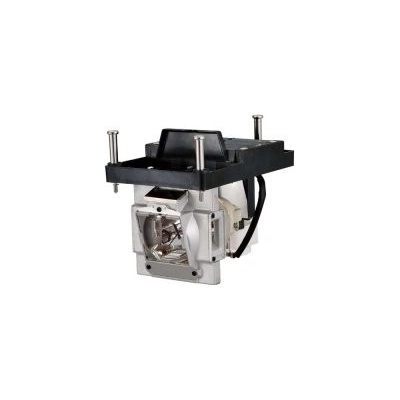 Lampa do projektora NEC PX750U, originálna lampa bez modulu