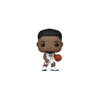 Funko POP! Basketball NBA: New Orleans Pelicans - Zion Williamson (CE'21) #130 (FUNKO-069316)