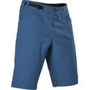 Fox pánské Ranger Lite Short dark Indigo