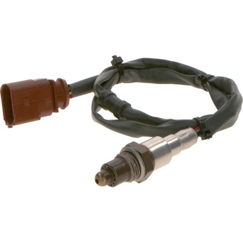 Lambda sonda BOSCH 0 258 030 115 (0258030115)