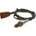 Lambda sonda BOSCH 0 258 030 115 (0258030115)