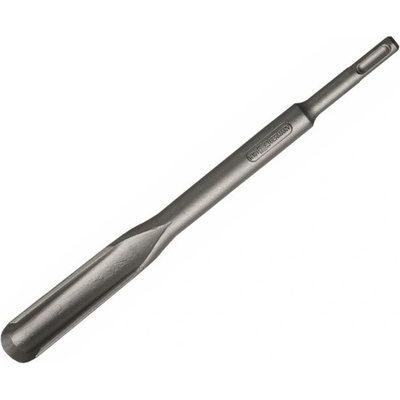 Sekáč SDS+ drážkovací 22x250mm Speedhammer Plus Irwin 10502197