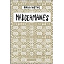 Madgermanes