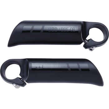 BBB 3D Forged BBE-08