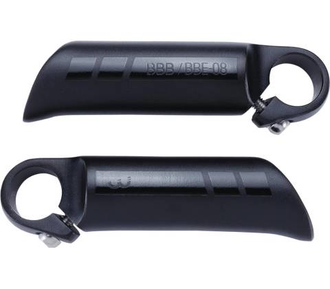 BBB 3D Forged BBE-08