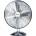 Ravanson WT-7033 N