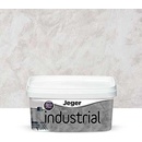 JEGER dekoračná farba industrial calcium 1l