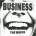 Meffs - Business CD