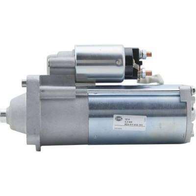 Startér HELLA 8EA 011 612-131 (8EA011612131)