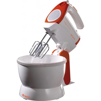 Ariete 1565/1