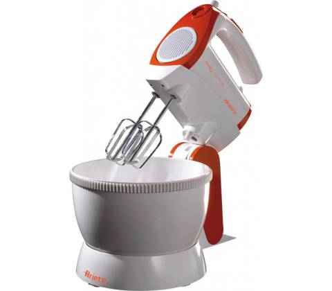 Ariete 1565/1