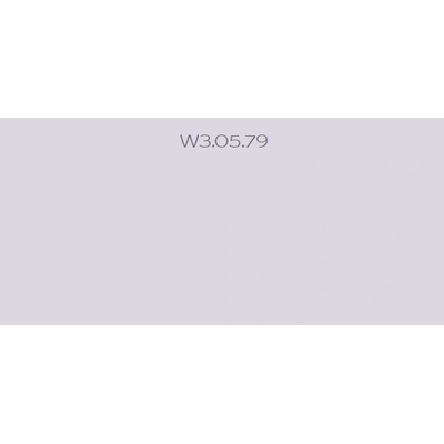 Dulux Weathershield Omítka 1,5 mm 24kg W3.05.79