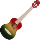 Ortega RUPR-TRI
