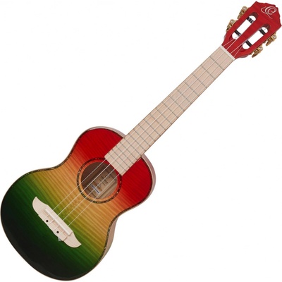 Ortega RUPR-TRI