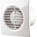 VENTS 125